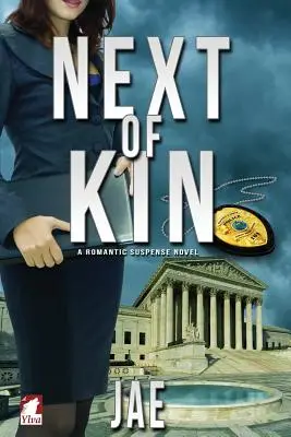 Următorul din familie - Next of Kin