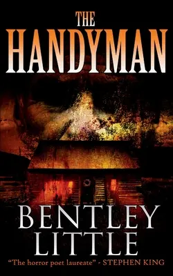 Handymanul - The Handyman