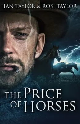 Prețul cailor - The Price Of Horses