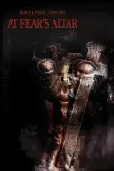 La altarul fricii - At Fear's Altar