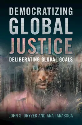 Democratizarea justiției globale - Democratizing Global Justice