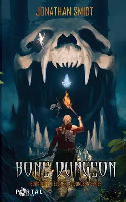 Temnița oaselor - Bone Dungeon