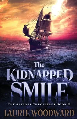 Zâmbetul răpit - The Kidnapped Smile