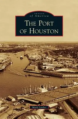 Portul Houston - Port of Houston