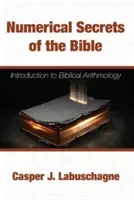 Secretele numerice ale Bibliei - Numerical Secrets of the Bible