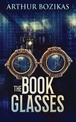 Ochelarii de carte - The Book Glasses