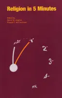 Religie în 5 minute - Religion in 5 Minutes