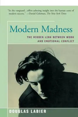 Nebunia modernă - Modern Madness
