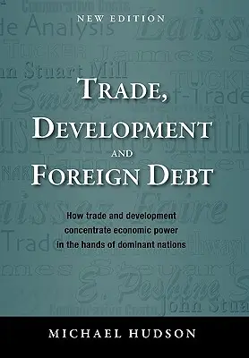 Comerț, dezvoltare și datorie externă - Trade, Development and Foreign Debt