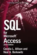 SQL pentru Microsoft Access - SQL for Microsoft Access
