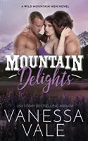 Delicii de munte - Mountain Delights