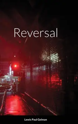 Reversul - Reversal