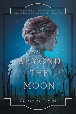 Dincolo de lună - Beyond The Moon