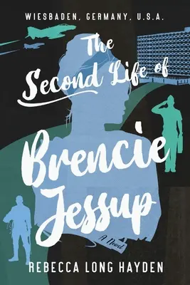 A doua viață a lui Brencie Jessup - The Second Life of Brencie Jessup