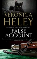 Falsă socoteală - False Account