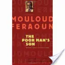 Fiul săracului (The Poor Man's Son) - The Poor Man's Son