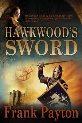 Sabia lui Hawkwood - Hawkwood's Sword