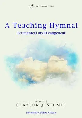 Un imnar de predare - A Teaching Hymnal