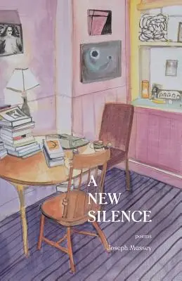 O nouă tăcere - A New Silence