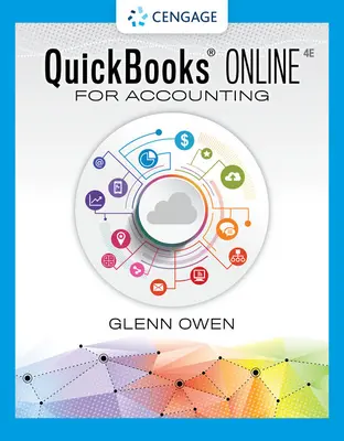 Utilizarea QuickBooks Online pentru contabilitate 2021 - Using QuickBooks Online for Accounting 2021