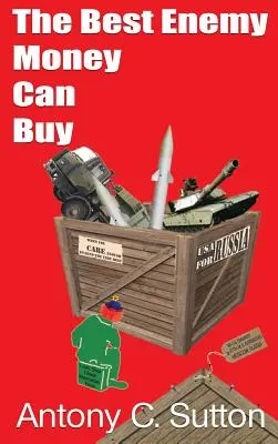 Cel mai bun dușman pe care îl pot cumpăra banii - The Best Enemy Money Can Buy