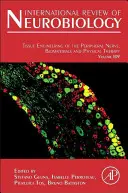 Ingineria tisulară a nervului periferic: Biomateriale și terapie fizică, 109 - Tissue Engineering of the Peripheral Nerve: Biomaterials and Physical Therapy, 109