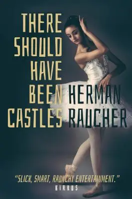 Ar fi trebuit să fie castele - There Should Have Been Castles