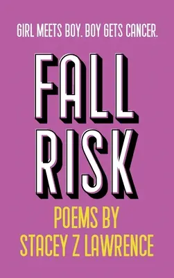 Risc de cădere - Fall Risk