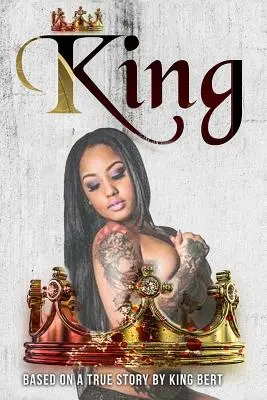 Regele - King