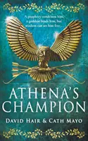 Campionul Athenei - Athena's Champion