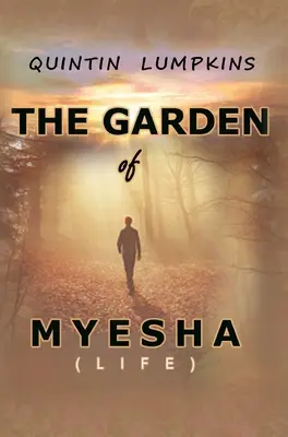 Grădina lui Myesha - Garden of Myesha