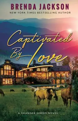 Captivată de iubire - Captivated by Love