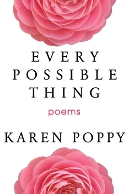 Fiecare lucru posibil - Every Possible Thing