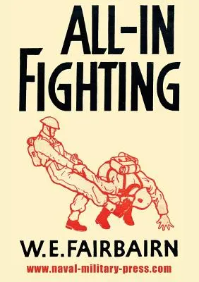 Lupta „all-in - All-In Fighting