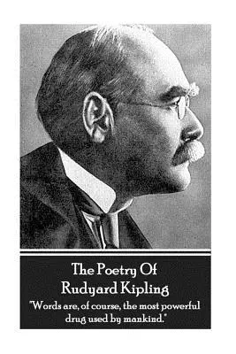 Poezia lui Rudyard Kipling - The Poetry of Rudyard Kipling
