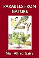 Parabole din natură - Parables from Nature
