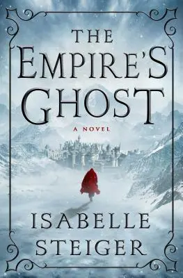 Fantoma imperiului - The Empire's Ghost
