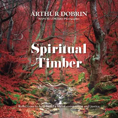 Lemn spiritual - Spiritual Timber
