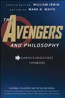 Filosofia Avengers - Avengers Philosophy