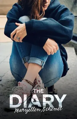Jurnal - The Diary