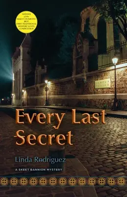 Fiecare ultim secret - Every Last Secret