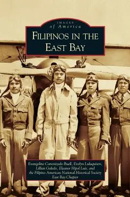 Filipinezii din East Bay - Filipinos in the East Bay