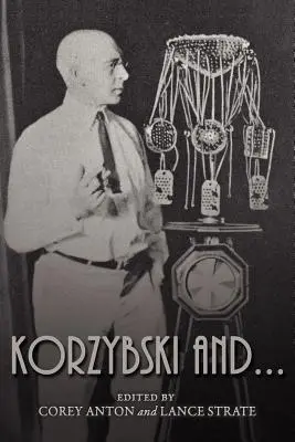 Korzybski și... - Korzybski And...