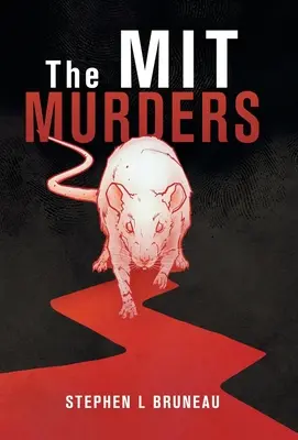 Crimele Mit - The Mit Murders