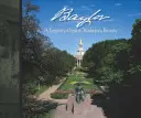 Baylor: O moștenire de spirit, tradiție, frumusețe - Baylor: A Legacy of Spirit, Tradition, Beauty