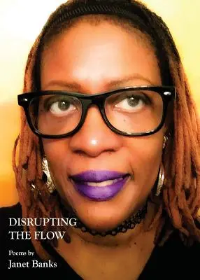 Perturbarea fluxului: 2.0 - Disrupting the Flow: 2.0
