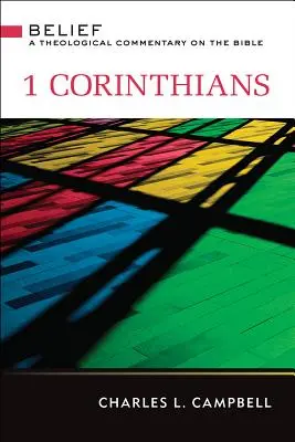 1 Corinteni - 1 Corinthians