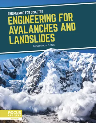 Inginerie pentru avalanșe și alunecări de teren - Engineering for Avalanches and Landslides