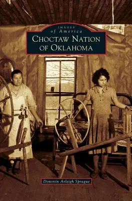 Națiunea Choctaw din Oklahoma - Choctaw Nation of Oklahoma