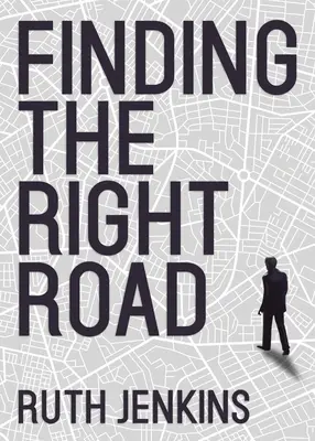 Găsirea drumului potrivit - Finding the Right Road